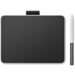 Tablette Graphique à stylet Wacom One Moyenne - Bluetooth (CTC6110WLW2B) – Image 10