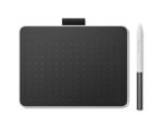 Tablette Graphique à stylet Wacom One Petite - Bluetooth (CTC4110WLW2B)