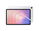 Tablette SAMSUNG Galaxy SAMSUNG Tab S11 11'' MediaTek-3nm AP 12 Go 512 Go 5G DS Cam Av 12 Mpx UW Mpx Cam Ar 13Mpx – Image 3