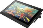Tablette Graphique avec écran interactif 15,6"  à stylet Wacom Cintiq 16 (DTK1660K0B) – Image 3