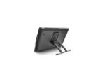 Tablette Graphique avec écran interactif à stylet Wacom Cintiq 22 (DTK2260K0A) – Image 4