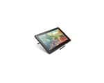 Tablette Graphique avec écran interactif à stylet Wacom Cintiq 22 (DTK2260K0A) – Image 6