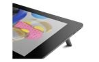 Tablette Graphique tactile avec écran interactif 23,6" à stylet Wacom Cintiq Pro 24 Touch  (DTH-2420) – Image 6