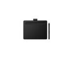 Tablette Graphique Wacom Intuos Manga Edition - Bluetooth (CTL4100WLK-MANGA) – Image 5