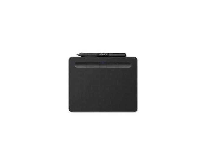 Tablette Graphique Wacom Intuos Manga Edition - Bluetooth (CTL-4100WLK-M2) – Image 6