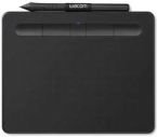 Tablette Graphique Wacom Intuos Manga Edition - Bluetooth (CTL-4100WLK-M2) – Image 4
