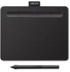 Tablette Graphique Wacom Intuos Manga Edition - Bluetooth (CTL-4100WLK-M2) – Image 2