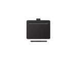 Tablette Graphique Wacom Intuos Manga Edition - Bluetooth (CTL-4100WLK-M2)