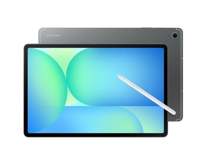 TABLETTE SAMSUNG Android Tab S10FE+ 13.1'' Exynos- 8 Go 128 Go 5G Dual Sim 12Mpx 13Mpx – Image 2