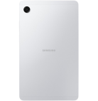 Tablette SAMSUNG Galaxy A11 8,7'' Helio G99- 4 Go 64 Go 4G Cam Av 5Mpx Mpx Cam Ar 8Mpx – Image 6