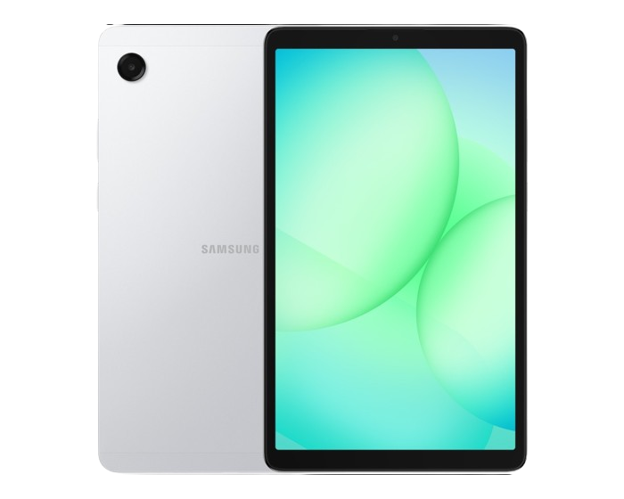 Tablette SAMSUNG Galaxy A11 8,7'' Helio G99- 4 Go 64 Go 4G Cam Av 5Mpx Mpx Cam Ar 8Mpx – Image 4