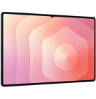 Tablette SAMSUNG Galaxy  S11 Ultra 14,6'' MediaTek-3nm AP 12Go 512Go 5G DS Cam Av 12Mpx UW Cam Ar 13Mpx – Image 6