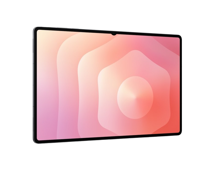 Tablette SAMSUNG Galaxy  S11 Ultra 14,6'' MediaTek-3nm AP 12Go 512Go 5G DS Cam Av 12Mpx UW Cam Ar 13Mpx – Image 3