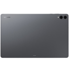 Tablette SAMSUNG Galaxy  S11 Ultra 14,6'' MediaTek-3nm AP 12Go 512Go 5G DS Cam Av 12Mpx UW Cam Ar 13Mpx – Image 2