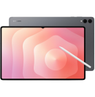 Tablette SAMSUNG Galaxy  S11 Ultra 14,6'' MediaTek-3nm AP 12Go 512Go 5G DS Cam Av 12Mpx UW Cam Ar 13Mpx – Image 4