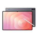 Tablette SAMSUNG Galaxy  S11 Ultra 14,6'' MediaTek-3nm AP 12Go 512Go 5G DS Cam Av 12Mpx UW Cam Ar 13Mpx