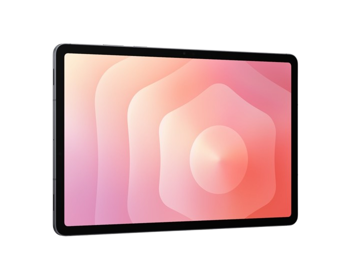 Tablette SAMSUNG Galaxy SAMSUNG Tab S11 11'' MediaTek-3nm AP 12 Go 512 Go 5G DS Cam Av 12 Mpx UW Mpx Cam Ar 13Mpx – Image 2