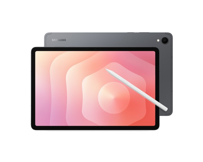 Tablette SAMSUNG Galaxy SAMSUNG Tab S11 11'' MediaTek-3nm AP 12 Go 512 Go 5G DS Cam Av 12 Mpx UW Mpx Cam Ar 13Mpx – Image 5