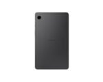 Tablette SAMSUNG Tab A9 LTE Graphite 8,7" MTK MT8781 (G99) 4Go 64Go Android 4G 2Mpx 8Mpx (SM-X115NZAAMWD) – Image 7