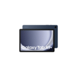 Tablette SAMSUNG  TAb A9+ Navy 11" Qualcomm SM6375 8Go 128Go Android 5G 5Mpx 8Mpx 12M (SM-X216BDBEMWD)