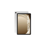 Tablette SAMSUNG TAb A9+ SILVER 11" Qualcomm SM6375 8Go 128Go Android 5G 5Mpx 8Mpx (SM-X216BZSEMWD)