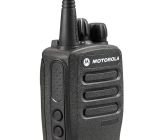 Talkie-walkie Motorola DP1400 numérique radio UHF Avec licence – Image 6