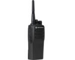 Talkie-walkie Motorola DP1400 numérique radio UHF Avec licence