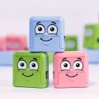 Tampon de Marquage Personnalisé COLOP MY MARKY – Pour vêtements, fournitures et objets d’enfants – Image 4