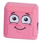 Tampon de Marquage Personnalisé COLOP MY MARKY – Pour vêtements, fournitures et objets d’enfants – Image 8