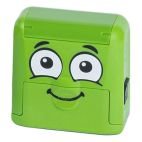 Tampon de Marquage Personnalisé COLOP MY MARKY – Pour vêtements, fournitures et objets d’enfants – Image 9