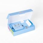 Tampon de Marquage Personnalisé COLOP MY MARKY – Pour vêtements, fournitures et objets d’enfants – Image 2