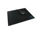 Tapis De Souris Gaming Logitech G240 Noir (943-000785) – Image 5