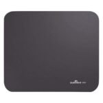 Tapis de souris Durable MOUSE PAD - 5701 – Image 3