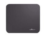 Tapis de souris Durable MOUSE PAD - 5701 – Image 4