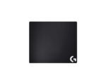 Tapis De Souris Gaming Logitech G240 Noir (943-000785) – Image 2