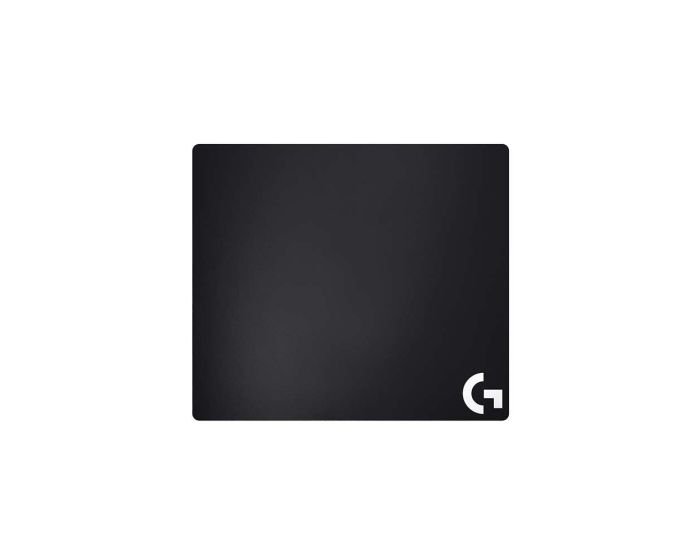 Tapis De Souris Gaming Logitech G240 Noir (943-000785) – Image 2