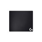 Tapis De Souris Gaming Logitech G240 Noir (943-000785) – Image 3