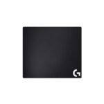 Tapis De Souris Gaming Logitech G240 Noir (943-000785) – Image 6