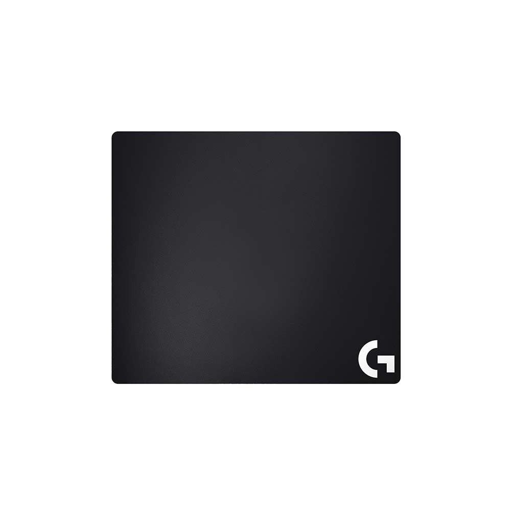 Tapis De Souris Gaming Logitech G240 Noir (943-000785) – Image 6