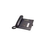 Téléphone filaire ALCATEL 4019 Reconditionné - 6 touches programmables (3GV27011FB)