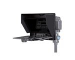 Téléprompteur universel pliable FEELWORLD TP10 – Image 7