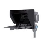 Téléprompteur universel pliable FEELWORLD TP10 – Image 6