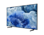 Téléviseur Samsung Vision AI Smart 65'' QLED Q8F UHD 4K serie 8 + Récepteur intégré (QA65Q8FAAUXMV) – Image 7