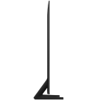 Téléviseur Samsung Vision AI Smart 65'' QLED Q8F UHD 4K serie 8 + Récepteur intégré (QA65Q8FAAUXMV) – Image 6