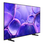 Téléviseur SAMSUNG Smart SERIE 8 - 70'' UHD 4K Android 12 Mois (UA70U8000FUXMV)