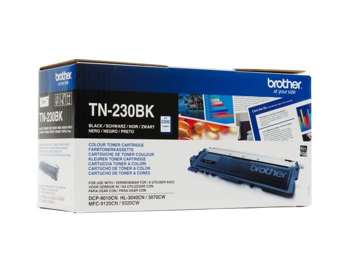 tn230bk_7_1600x1600_1.jpg Toner laser BROTHER TN230BK Noir 2200 pages original – Image 1