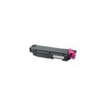 TONER Compatible Kyocera TK 5270 MAGENTA