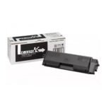 TONER Compatible Kyocera TK 5270 CYAN