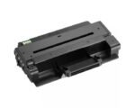 Toner Noir Compatible XEROX 3315/3325 – Image 2