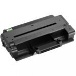 Toner Noir Compatible XEROX 3315/3325